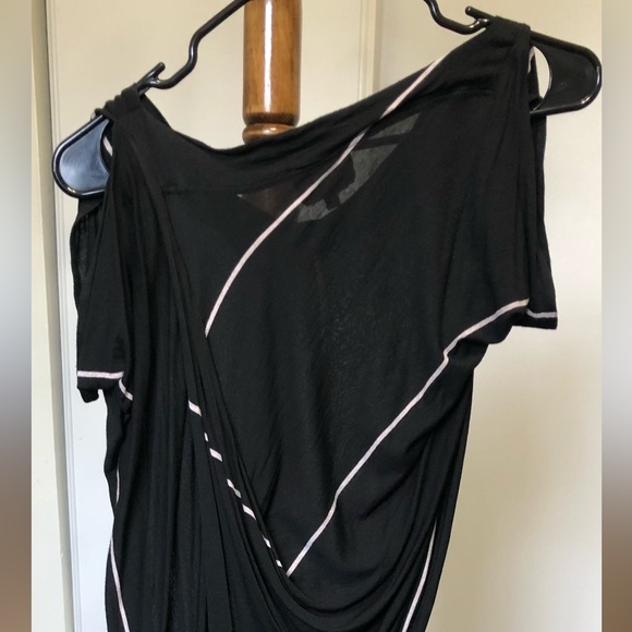 Vivienne Westwood Dress - Picture 4 of 5